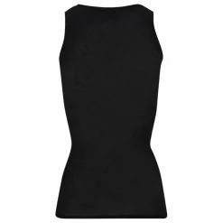 Femme American Vintage Tee-Shirts, Polos|Débardeur Col Rond Massachusetts |