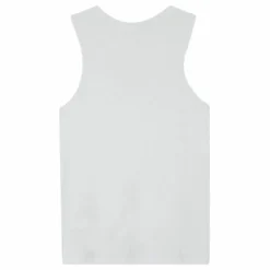 Femme American Vintage Tee-Shirts, Polos|Débardeur Col U Jacksonville |