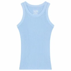Sunchild Débardeur Fernando | Bleu ciel Best