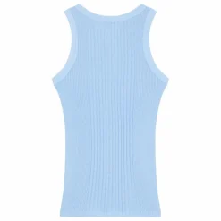 Sunchild Débardeur Fernando | Bleu ciel Best
