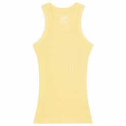 Enfant Sunchild Débardeur Fernando |