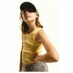 Enfant Sunchild Débardeur Fernando |