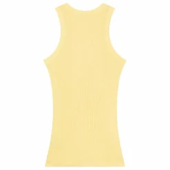 Enfant Sunchild Débardeur Fernando |