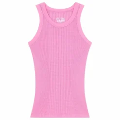 Enfant Sunchild Blouses, T-Shirts|Blouses, T-Shirts|Débardeur Fernando |