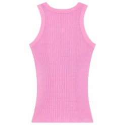 Enfant Sunchild Blouses, T-Shirts|Blouses, T-Shirts|Débardeur Fernando |