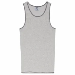 Femme Baserange Débardeur Garble Coton Bio |