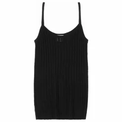 Femme FUB Débardeur Laine Mérinos - Collection Femme |