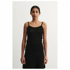 Femme FUB Débardeur Laine Mérinos - Collection Femme |