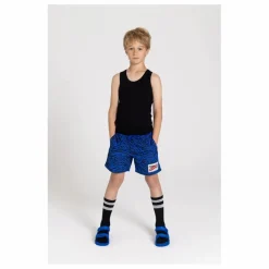 Finger in the nose Débardeur SC 004 | Noir