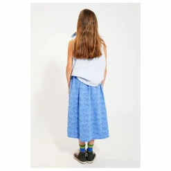 Enfant Piupiuchick T-Shirts, Chemises|Blouses, T-Shirts|Débardeur Tiger |