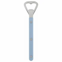 Sabre Décapsuleur Bistrot | Bleu Clair Discount