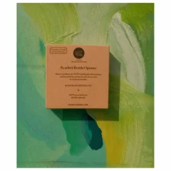 Online Doing Goods Décapsuleur coquillage Scarlett | Laiton