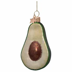 Enfant Vondels Décoration de Noël Avocat |