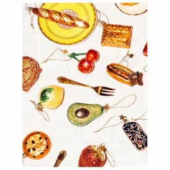 Enfant Vondels Décoration de Noël Avocat |