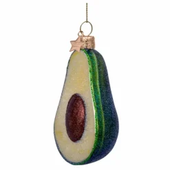 Enfant Vondels Décoration de Noël Avocat |