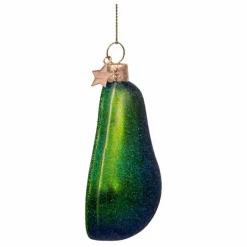 Enfant Vondels Décoration de Noël Avocat |