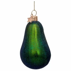 Enfant Vondels Décoration de Noël Avocat |