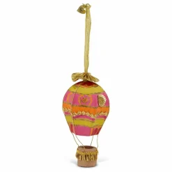 Enfant Doing Goods Décoration De Fête|Décoration de Noël Hari