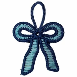 Enfant Coro Cora Décoration De Fête|Décoration de Noël Ruban |