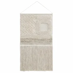 Lorena Canals Décoration murale Earth natural |