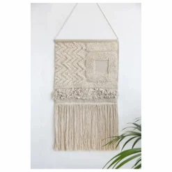 Lorena Canals Décoration murale Earth natural |