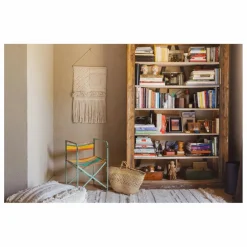 Lorena Canals Décoration murale Earth natural |