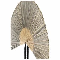 Bloomingville Décoration murale en bambou |