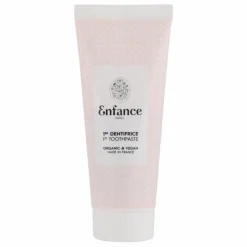 Enfant Enfance Paris Dentifrice 1er dentifrice - 50 ml