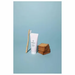 Enfant Enfance Paris Dentifrice 1er dentifrice - 50 ml