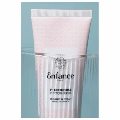 Enfant Enfance Paris Dentifrice 1er dentifrice - 50 ml