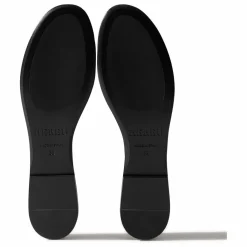 Hereu Derbies Coveta | Noir Sale