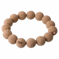 Ferm Living Art De La Table|Dessous de plat Cork