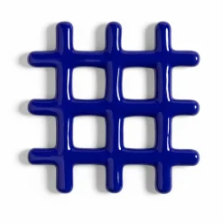 &Klevering Art De La Table|Dessous de plat Grid |