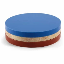 Valerie Objects Art De La Table|Dessous de plat Three Circles - Set de 3, Muller Van Severen