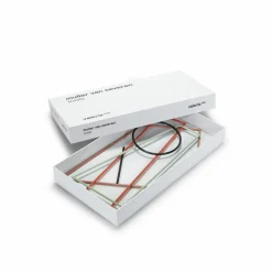 Valerie Objects Art De La Table|Dessous de plat Trivet