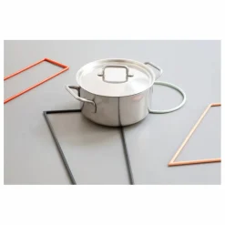 Valerie Objects Art De La Table|Dessous de plat Trivet