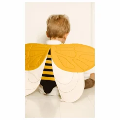 Fabelab Déguisement Abeille |