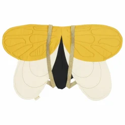 Fabelab Déguisement Abeille |