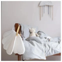 Fabelab Déguisements|Déguisement Ailes de Fée |