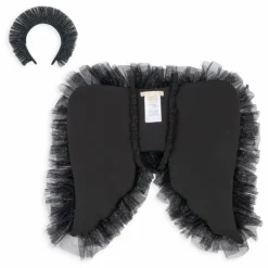 Konges Sløjd Déguisements|Déguisement ange Halloween |