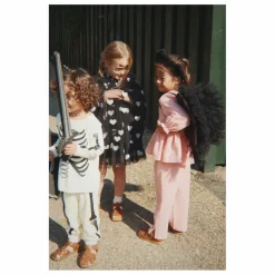 Konges Sløjd Déguisements|Déguisement ange Halloween |