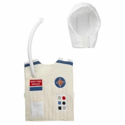Fabelab Déguisement Astronaute