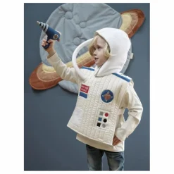Fabelab Déguisement Astronaute