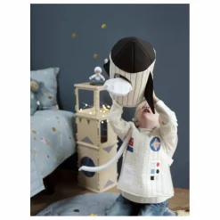 Fabelab Déguisement Astronaute