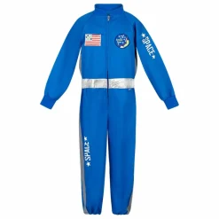 Souza Déguisements|Déguisement Astronaute André