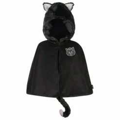 Souza Déguisement chat Sascha Noir Sale