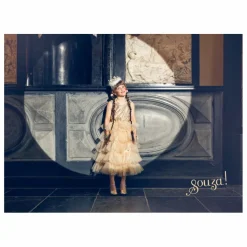 Souza Déguisements|Déguisement Christianne