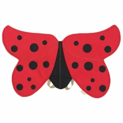 Fabelab Déguisements|Déguisement Coccinelle |