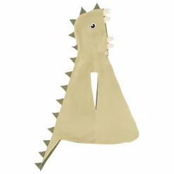 Fabelab Déguisements|Déguisement Crocodile |