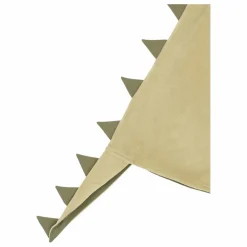 Fabelab Déguisements|Déguisement Crocodile |